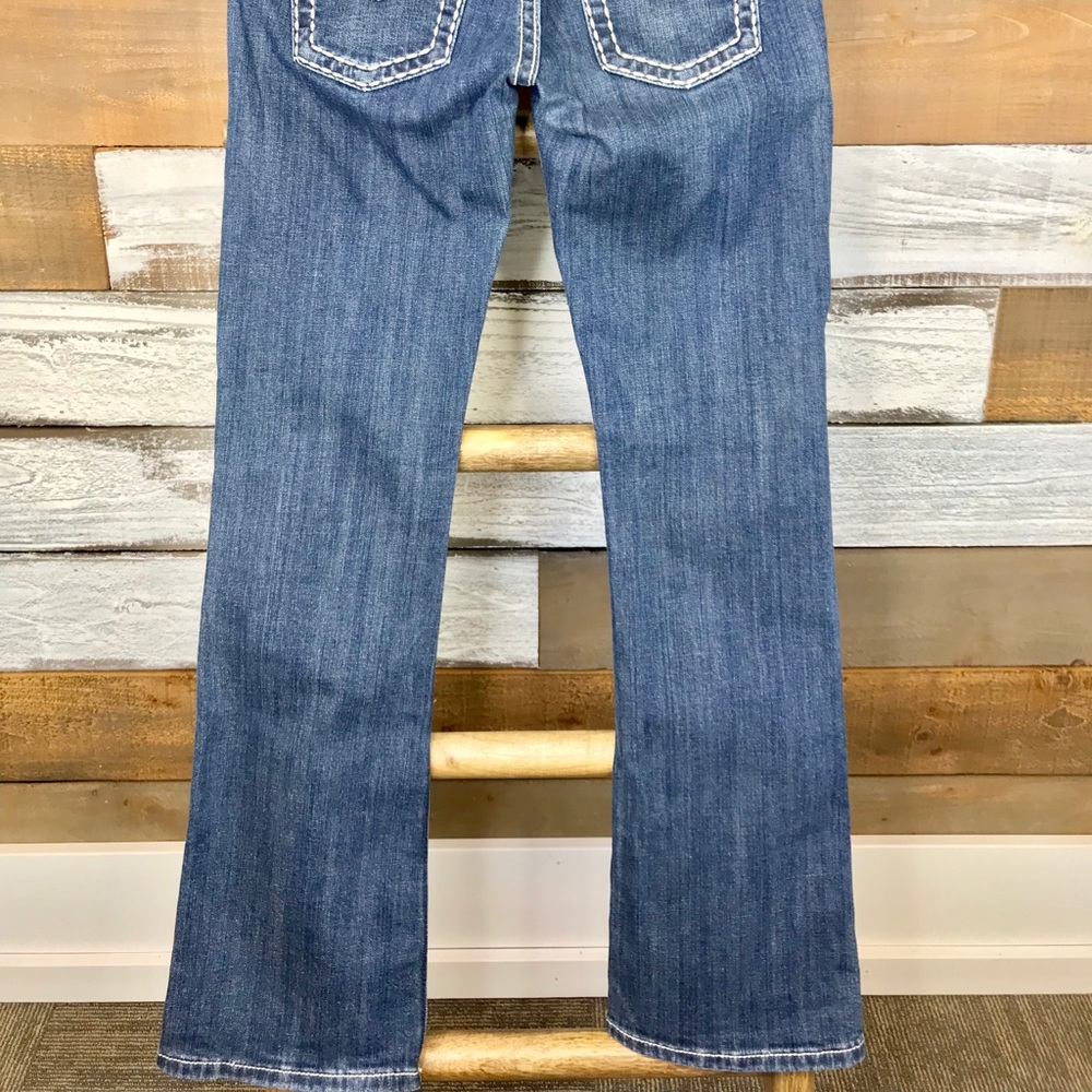 Miss Me Jeans - Picture 7 of 7